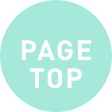 PAGE TOP